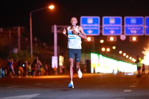 BIB: 
                            <button type="button" onclick="openModal(22836652)" class="btn btn-primary btn-sm float-right btn-popup" data-toggle="modal" data-target=".modal-high-quality">
                        <i class="fas fa-shopping-cart"></i> Add to Cart
                    </button>
                                            <button type="button" onclick="isThisMe(22836652, true)" class="btn btn-success btn-sm float-right btn-popup btn-isme hidden" data-toggle="tooltip" data-placement="bottom" title="นี่คือรูปของคุณใช่ไหม คลิกที่นี่เพื่อเอาเข้าอัลบั้ม">
                        <i class="fas fa-plus"></i> Add to album
                    </button>
                    <button type="button" onclick="isThisMe(22836652, false)" class="btn btn-warning btn-sm float-right btn-popup btn-isnotme hidden">
                        <i class="fas fa-ban"></i> Remove from album
                    </button>